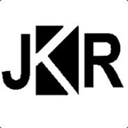 J_K_R