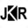 J_K_R