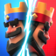 BloodAxe_Esports
