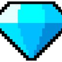 Diamond turniej