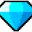 Diamond turniej