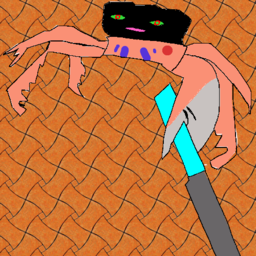 Killer_Crab_