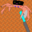 Killer_Crab_