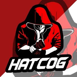 Hatcog