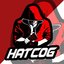 Hatcog