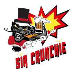 SirCrunchie