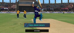Adeel Mughal0