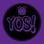 YoS!