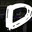 devilgames05