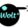 WOLT+