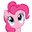 PonY ez