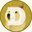DogeCoin