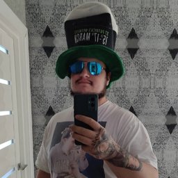 lapychtv