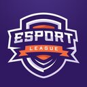 EsportsLeague