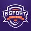 EsportsLeague