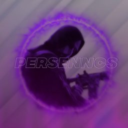 persenn-#