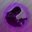 persenn-#