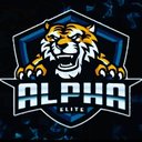 AlphaElite