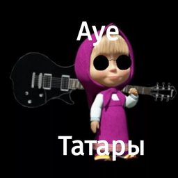 Ru_Ruslan4iK