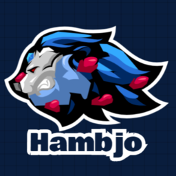HampusBjörck