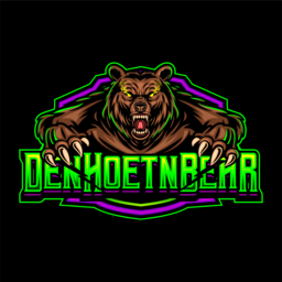 DenHoetnBear