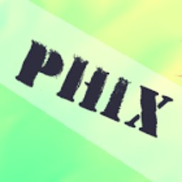 Phix