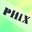 Phix
