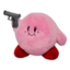 Kurbey