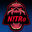NitroSRB