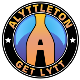 alyttleton