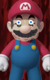 vew7