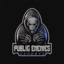 PE Academy
