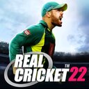 Giants Gamings eSports