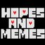 Hopes&Memes