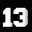 Club13