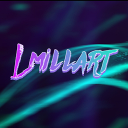 Lmillart