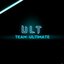 TEAM- ULTIMATE