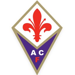 ACF FIORENTINA