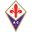 ACF FIORENTINA