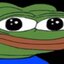 peeepoglad