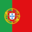 Portugal1