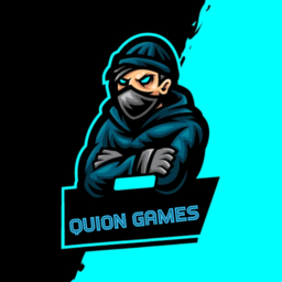 Quion Games