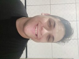 PabloBRand