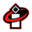 INTELLIGENCE Esports (was deleted at: 2024-12-21T19:53:04.7284819Z)
