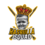 HASHBULLA SQUAD