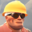 PootisCaller