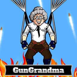 GunGrandma#2165