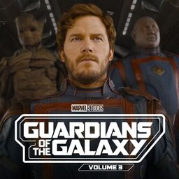 PELISPLUS!] VER!! Guardianes de la Galaxia: Volumen 3 (2023) Pelicula  completa Online en Español - Overview - Tournament | Challengermode