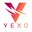 Vexo eSports(English Team)