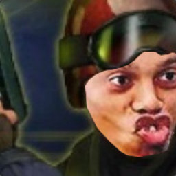 MikolSlash